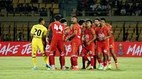 Gonjang-ganjing Persijap di Awal Musim BRI Super League: Dua Pekan Langsung Ganti Pelatih, Persib Sudah Mengadang