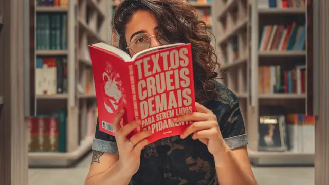 Jarang Disadari, Inilah 7 Ciri Orang Cerdas Menurut Sains