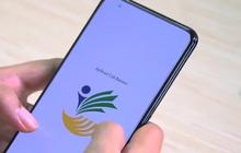 Link Resmi dan Cara Cek NIK KTP Penerima Bansos PKH Februari 2025