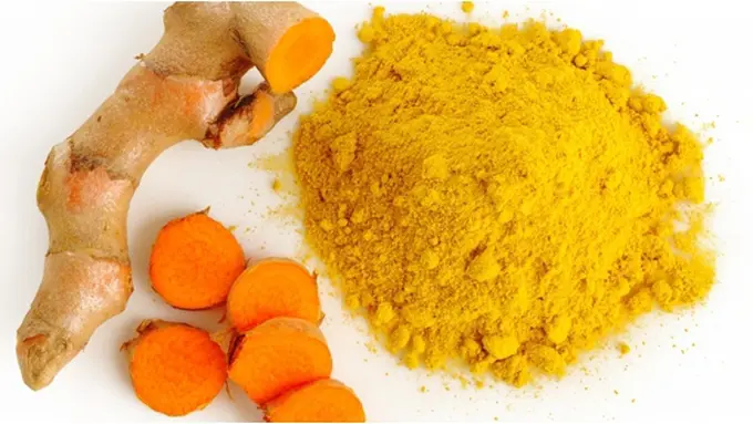 (c)bitsofwellness.com