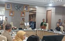 Tahukah Anda? BPK Mulai Tahap Awal Pemeriksaan Keuangan Pemprov DKI, Ini Tujuannya!