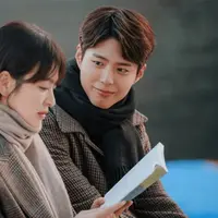 Encounter (tvN/ Soompi)