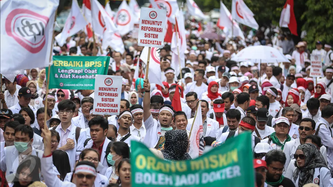 20161024-Dokter-Demo-Jakarta-FF