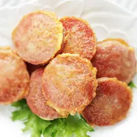 ilustrasi Sosis Goreng Telur Praktis/copyright By jreika (Shutterstock)