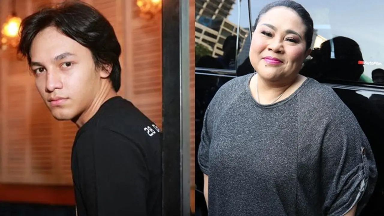 6 Seleb yang Terpaksa Tahun Ini Rayakan Momen 17 Agustus di Penjara
