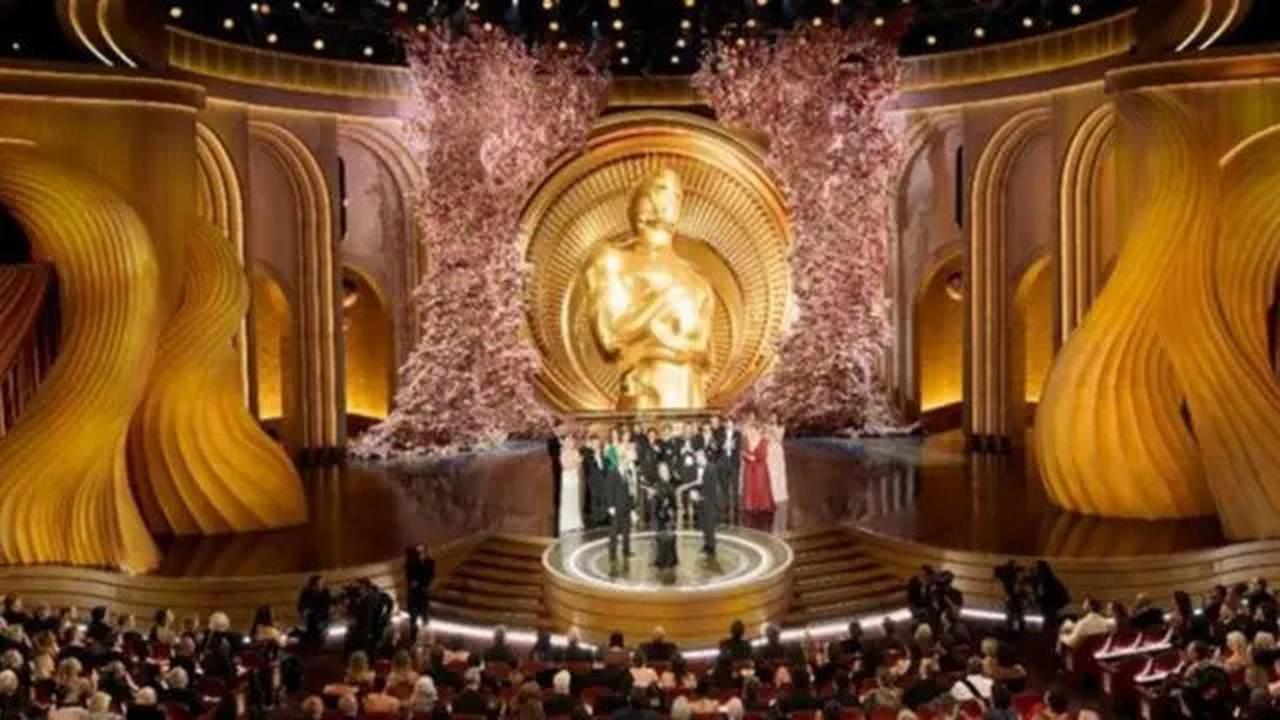 Oscar 2025, Daftar Nominasi Lengkap, Emilia Perez Curi Perhatian