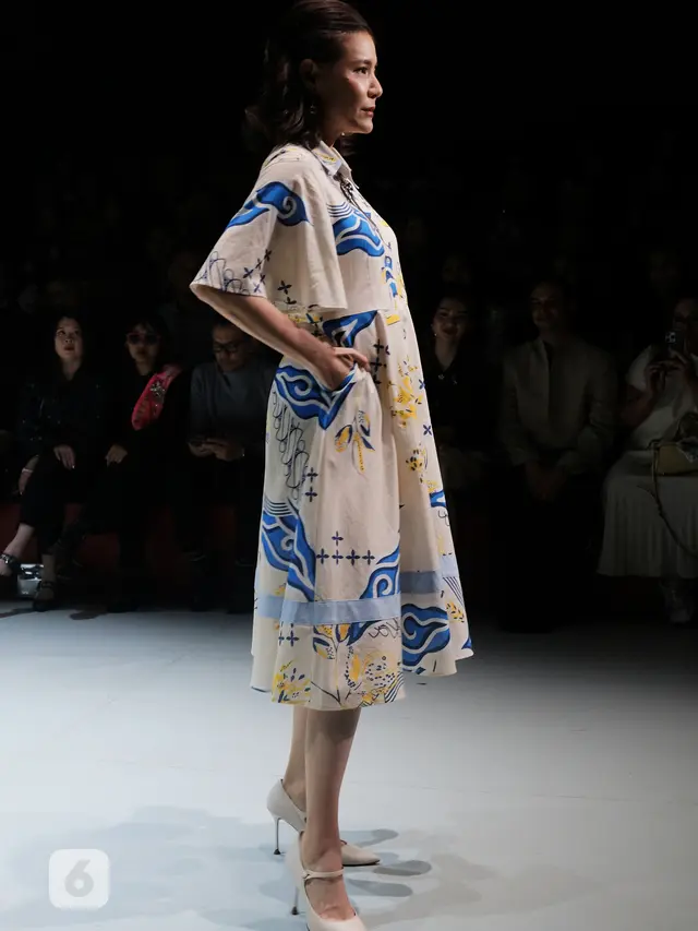 PIFW 2025