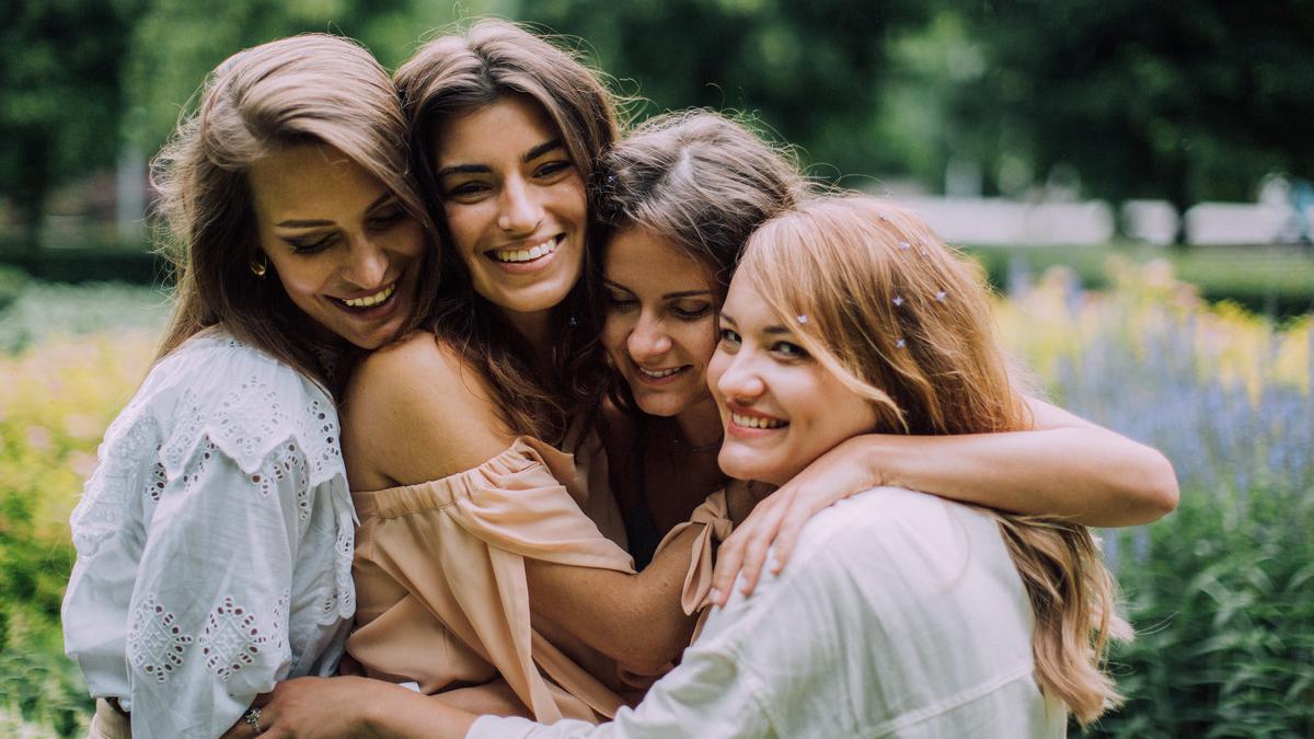 Quotes about Friendship dan Artinya, Seni Mempertahankan