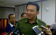 Ahok beri dana hibah Rp 1 T, Bekasi harap Rp 2 T