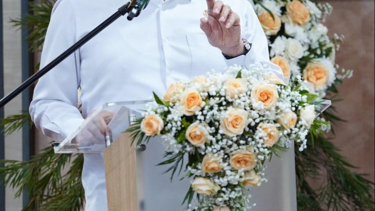 6 Debitur LPEI Terindikasi Korupsi Rp3 Triliun, Jaksa Agung Beri Peringatan Begini