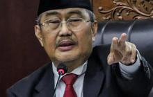 Ganjar Kecewa MKMK Tak Bisa Anulir Putusan MK, Ketua PPP: Itu Kegelisahan Publik yang Masih Waras