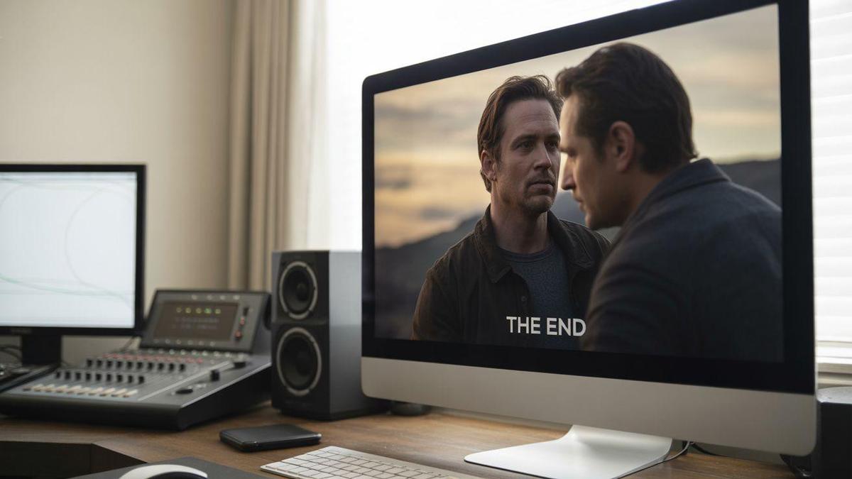 what-does-closed-caption-mean-simple-guide-to-video-text