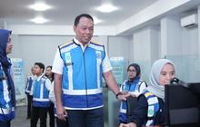 Catat, Masih Ada Diskon Tarif Tol 20 Persen Tanggal 8 dan 9 Juni 2025
