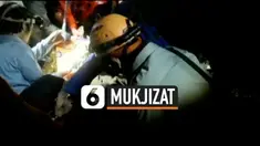 thumbnail nenek 80 tahun