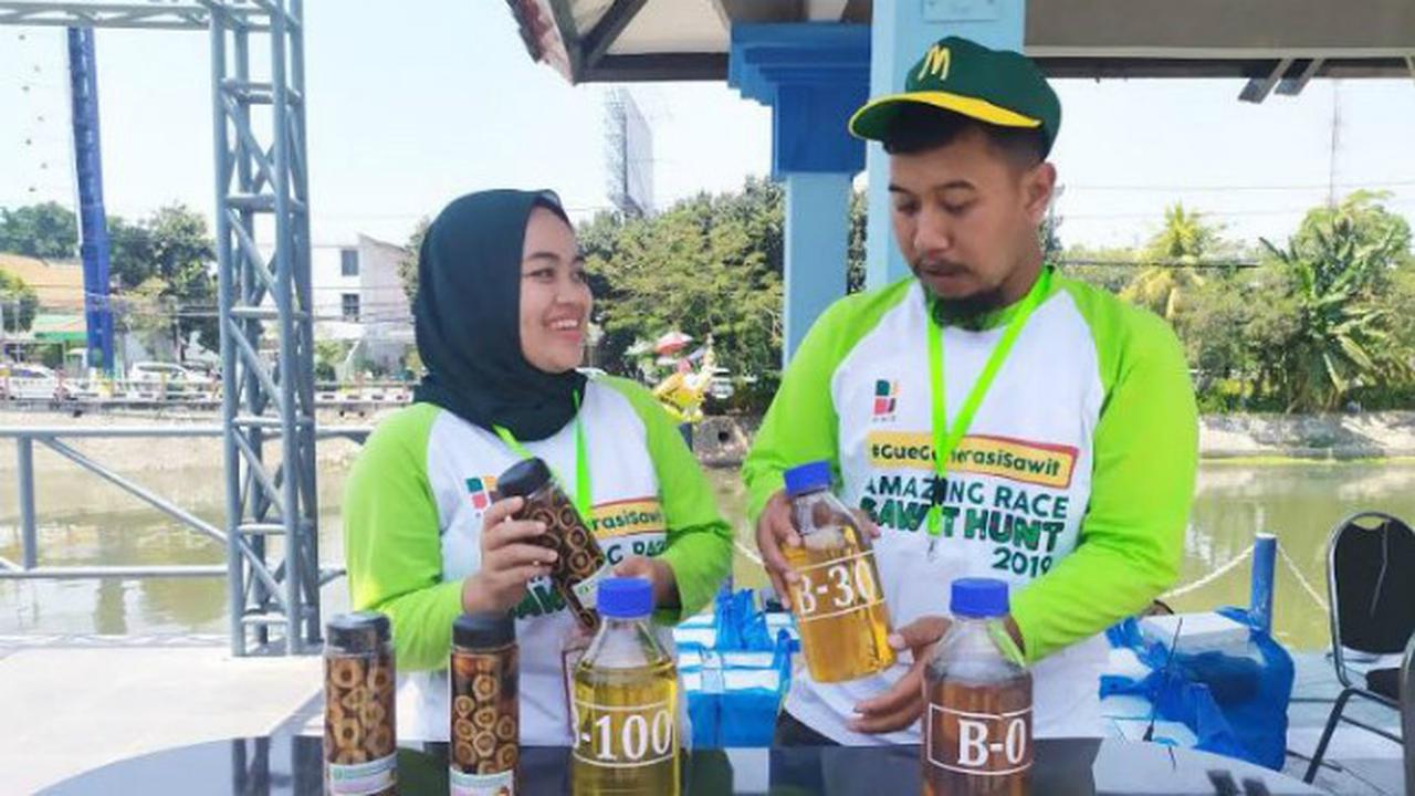 (Foto: Liputan6.com/Dian Kurniawan)