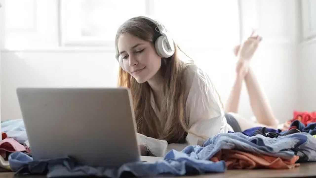 Keistimewaan Orang Introvert, Mengungkap Pesona Tersembunyi di Balik Keheningan