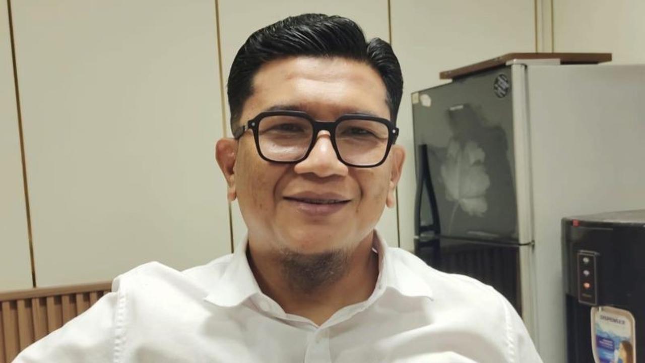 DPRD Cianjur Pastikan Program UHC Lanjut Tahun Depan, Soroti Kualitas Layanan Kesehatan