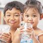 Seberapa Banyak Anak Harus Minum Susu dalam Sehari?