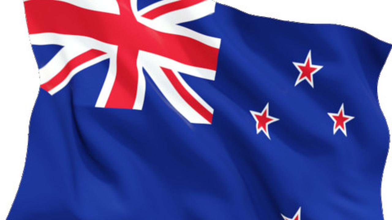 ilustrasi new zealand