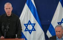 Menteri Israel Frustrasi Ingin Segera Bebaskan Seluruh Tawanan dari Gaza, Tapi Netanyahu Lebih Pilih Lanjutkan Perang