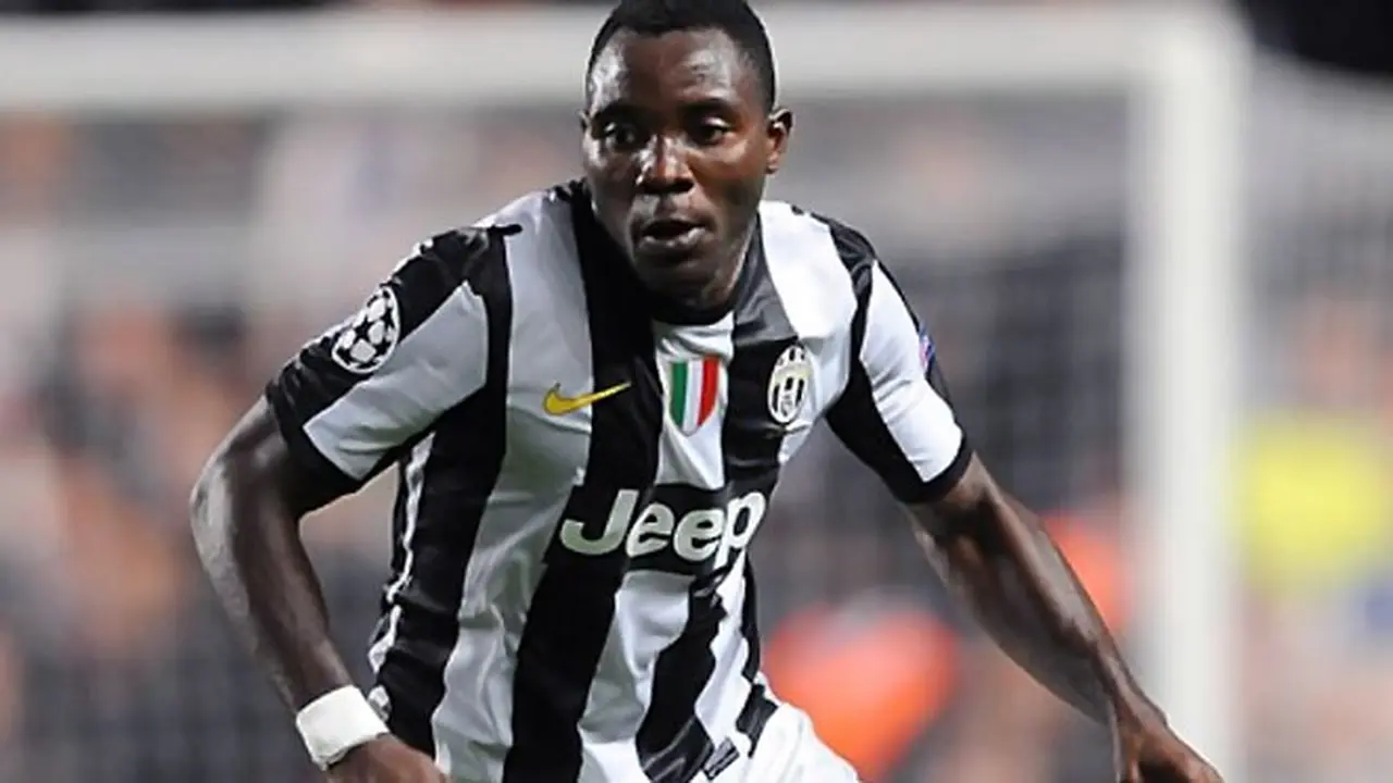 asamoah-juve-131106b.jpg