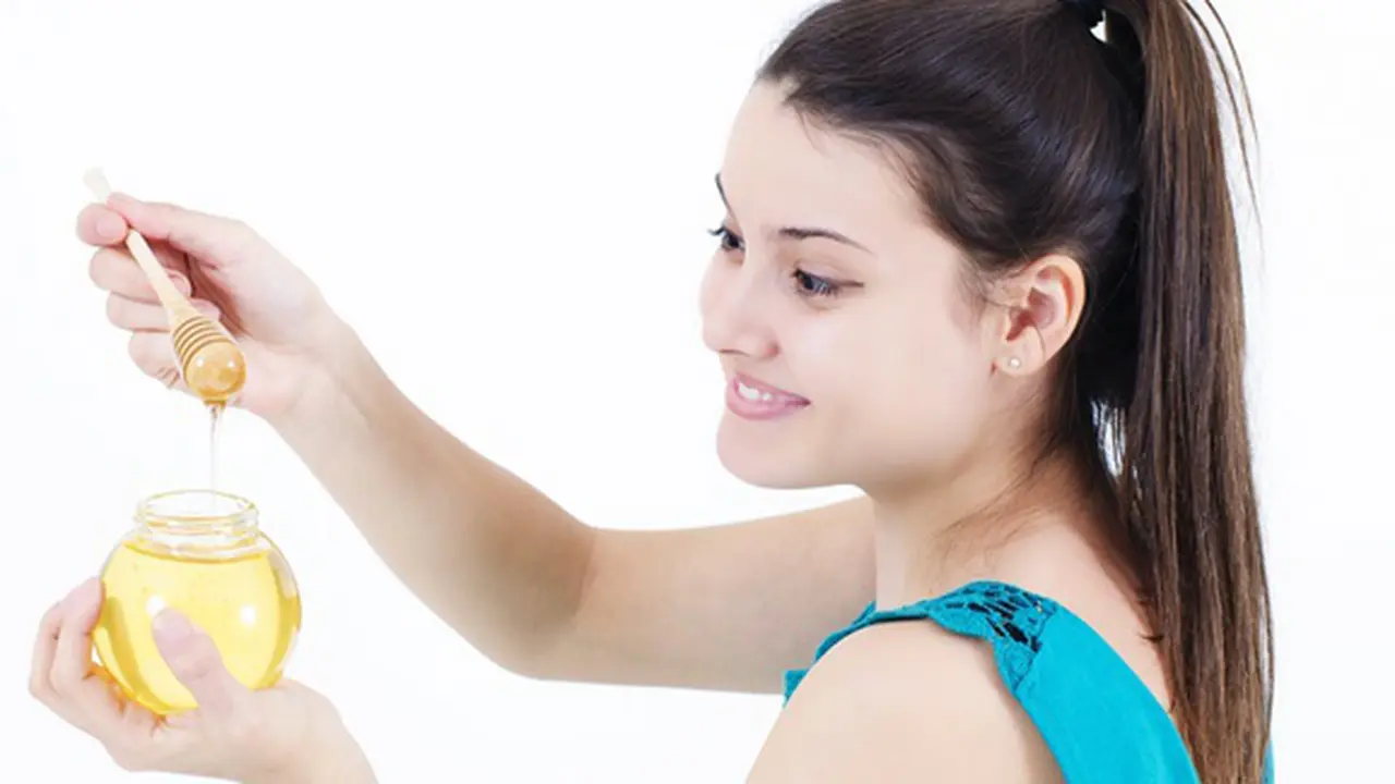 Foto: copyright thinkstockphotos.com
