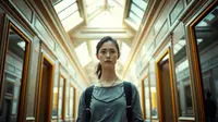 Arti Kata Dejavu Apa? Kenali Fenomena Psikologis yang Misterius Ini