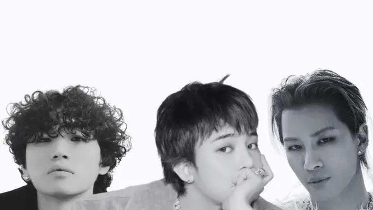 T.O.P Diisukan Balik ke Bigbang, Perwakilannya dan YG Entertainmet Satu Suara