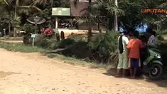 liputan6