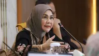 Pansus 17 DPRD Kota Bandung Perdalam Pembahasan Raperda Pembangunan Gedung Inspektorat dan RSUD