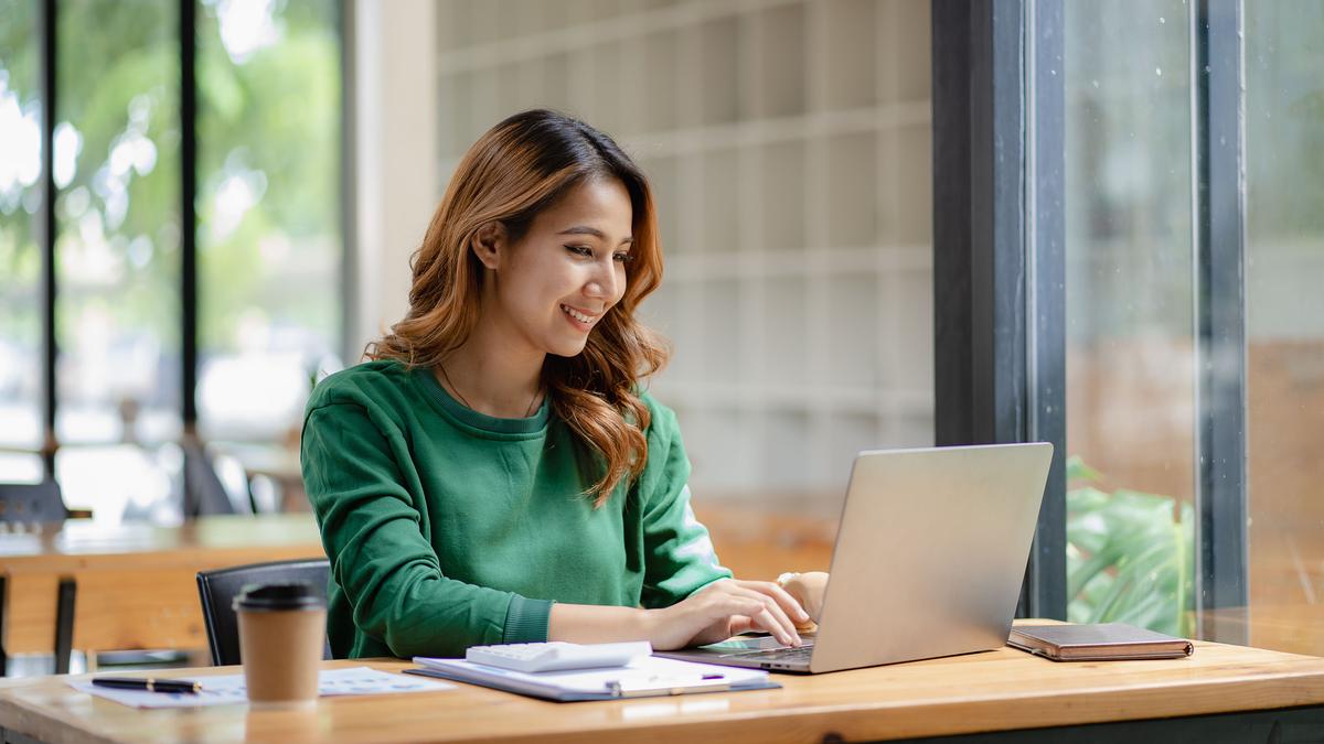 Alasan 7 Zodiak Ini Punya Hidup yang Tenang