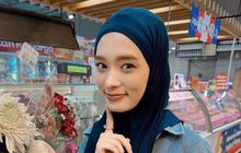 Tradisi Lebaran Inara Rusli, THR Sudah Disiapkan hingga Momen Silaturahmi