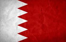 Bahrain Cabut Kewarganegaraan 69 Orang, Diduga Terlibat Dukungan ke Iran