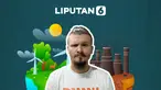Baik pemerintah, maupun masyarakat, membutuhkan gerakan perubahan untuk mencegah dampak dari perubahan iklim, sehingga kesejahteraan umat manusia di masa depan terjamin. Jika terus tidak acuh, hal ini akan semakin sulit untuk diatasi. Maka dari itu, ...