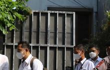 Dewas KPK soal ‘Safe House’ Filri Digeledah Polisi: Polda Urusan Pidana, Kami Urusan Etik