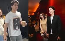 Sudah Ditanya Kapan Nikah, Berikut Potret Syifa Hadju dan El Rumi yang Mendapatkan Restu Dari Ahmad Dhani