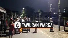 tawuran thumbnail