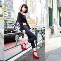 Tips Mix And Match Outfit Keren Untuk Nonton Konser Bon Jovi