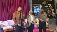 Varises: Kenali Penyebab, Gejala, dan Penanganannya dengan Ablasi Laser