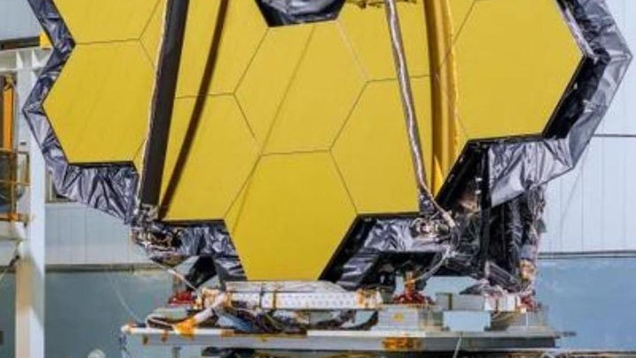 NASA Harus Relakan Dua Teleskop Canggihnya Pensiun, Ini Penyebabnya