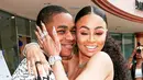 Blac Chyna dan YBN Almighty Jay sendiri sudah putus sekitar minggu lalu. (Us Weekly)