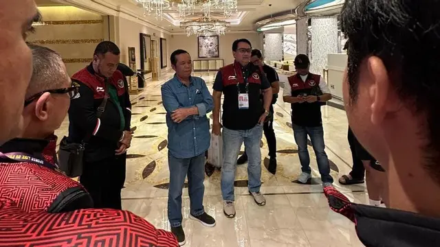 Anggar