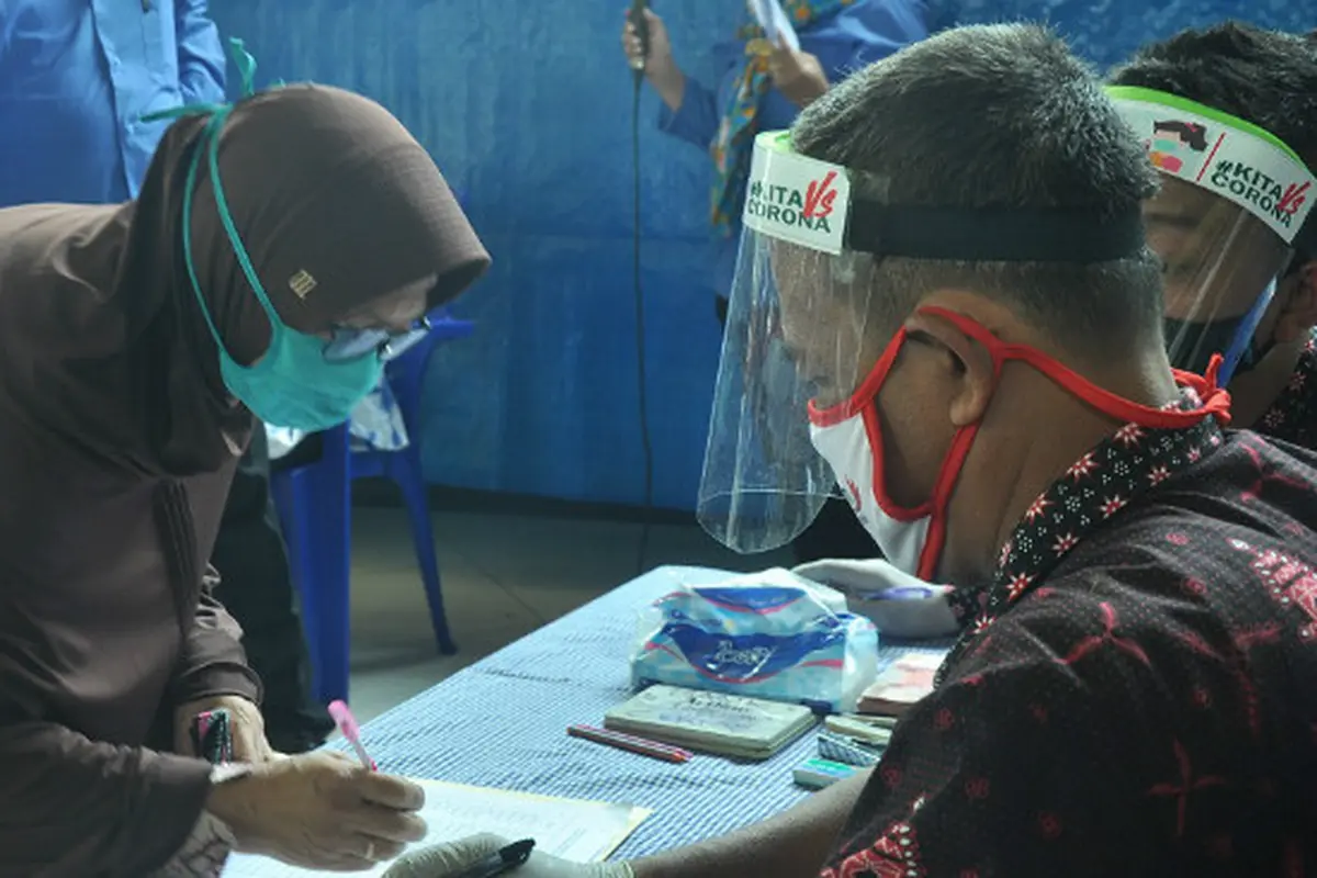 (Foto: Liputan6.com/Dian Kurniawan)