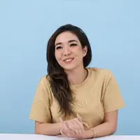 Brand fashion lokal yang memiliki spesialisasi produk jeans Jiniso memperluas cakupannya dengan menggarap konten kreatif dan hiburan positif lewat Jiniso Entertainment