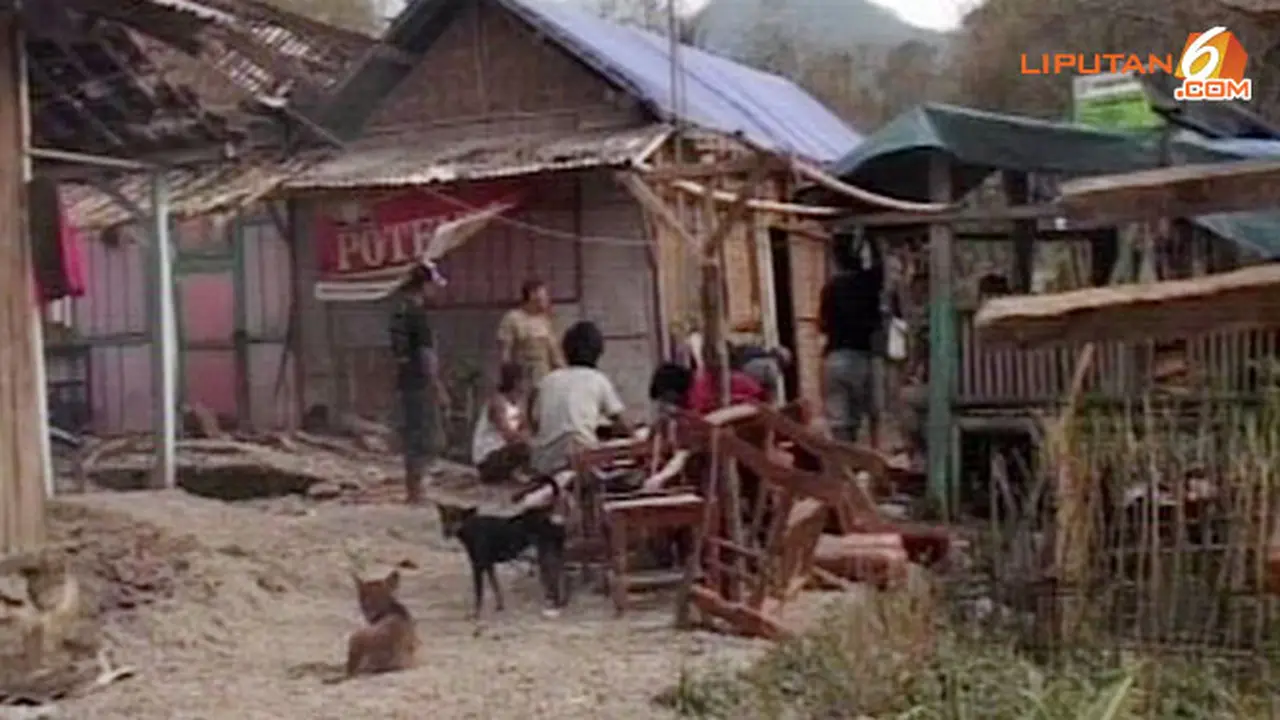 dampak-kelud-140217c.jpg