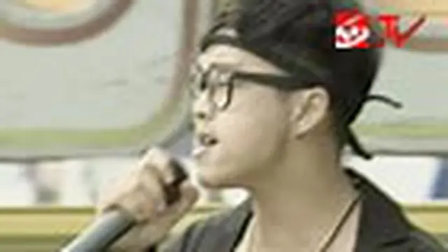Bonus - Jelas Sudah