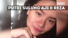 Putri sulung Reza Artamevia, Zahwa Massaid kini beranjak remaja. Saat ditanya tentang kasus yang menimpa ibunya, Zahwa enggan berkomentar