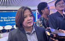 Bak Angin Segar, Penurunan Suku Bunga Dipercaya Bisa Genjot Penyaluran Kredit Bank Digital