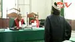 liputan6