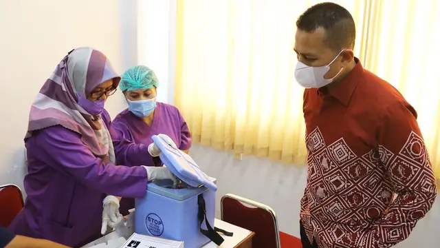 Wagub Sumut, Musa Rajekshah